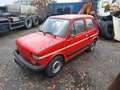 Fiat 126 A1 - thumbnail 1