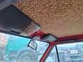 Fiat 126 A1 - thumbnail 7