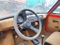 Fiat 126 A1 - thumbnail 5