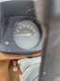 Fiat 126 A1 - thumbnail 8