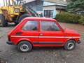 Fiat 126 A1 - thumbnail 3