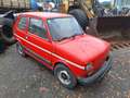 Fiat 126 A1 - thumbnail 4