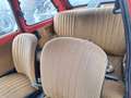 Fiat 126 A1 - thumbnail 6