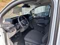 Ford Transit Custom Custom 2.0 Ecoblue 320 L1 Trend AWD #Sortimo # AHK Blanco - thumbnail 10