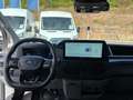 Ford Transit Custom Custom 2.0 Ecoblue 320 L1 Trend AWD #Sortimo # AHK Blanco - thumbnail 13