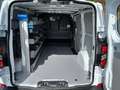 Ford Transit Custom Custom 2.0 Ecoblue 320 L1 Trend AWD #Sortimo # AHK Blanco - thumbnail 9