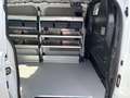 Ford Transit Custom Custom 2.0 Ecoblue 320 L1 Trend AWD #Sortimo # AHK Blanco - thumbnail 12