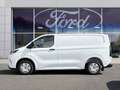 Ford Transit Custom Custom 2.0 Ecoblue 320 L1 Trend AWD #Sortimo # AHK Blanco - thumbnail 3