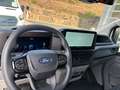 Ford Transit Custom Custom 2.0 Ecoblue 320 L1 Trend AWD #Sortimo # AHK Blanco - thumbnail 11