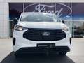 Ford Transit Custom Custom 2.0 Ecoblue 320 L1 Trend AWD #Sortimo # AHK Blanco - thumbnail 8