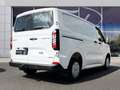 Ford Transit Custom Custom 2.0 Ecoblue 320 L1 Trend AWD #Sortimo # AHK Blanco - thumbnail 6
