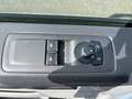Ford Transit Custom Custom 2.0 Ecoblue 320 L1 Trend AWD #Sortimo # AHK Blanco - thumbnail 16