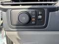Ford Transit Custom Custom 2.0 Ecoblue 320 L1 Trend AWD #Sortimo # AHK Blanco - thumbnail 17