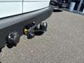 Ford Transit Custom Custom 2.0 Ecoblue 320 L1 Trend AWD #Sortimo # AHK Blanco - thumbnail 21