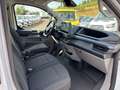 Ford Transit Custom Custom 2.0 Ecoblue 320 L1 Trend AWD #Sortimo # AHK Blanco - thumbnail 15