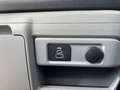 Ford Transit Custom Custom 2.0 Ecoblue 320 L1 Trend AWD #Sortimo # AHK Blanco - thumbnail 19