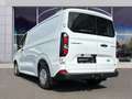 Ford Transit Custom Custom 2.0 Ecoblue 320 L1 Trend AWD #Sortimo # AHK Blanco - thumbnail 4