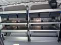 Ford Transit Custom Custom 2.0 Ecoblue 320 L1 Trend AWD #Sortimo # AHK Blanco - thumbnail 20
