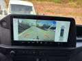 Ford Transit Custom Custom 2.0 Ecoblue 320 L1 Trend AWD #Sortimo # AHK Blanco - thumbnail 14