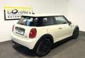 MINI One MINI One * Navi * Sitzheizung * Bluetooth * Ers... Weiß - thumbnail 6