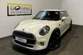 MINI One MINI One * Navi * Sitzheizung * Bluetooth * Ers... Weiß - thumbnail 1