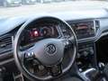 Volkswagen T-Roc 1.0 TSI 115 Start/Stop BVM6 United - thumbnail 8