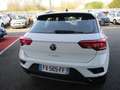 Volkswagen T-Roc 1.0 TSI 115 Start/Stop BVM6 United - thumbnail 12