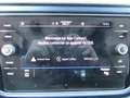 Volkswagen T-Roc 1.0 TSI 115 Start/Stop BVM6 United - thumbnail 9