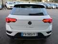 Volkswagen T-Roc 1.0 TSI 115 Start/Stop BVM6 United - thumbnail 7