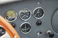 AC Sonstige Bristol roadster S0256 - M1230 Silber - thumbnail 18