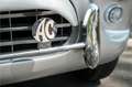 AC Sonstige Bristol roadster S0256 - M1230 Silber - thumbnail 39