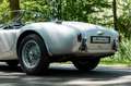 AC Sonstige Bristol roadster S0256 - M1230 Silber - thumbnail 31