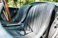 AC Sonstige Bristol roadster S0256 - M1230 Silber - thumbnail 23