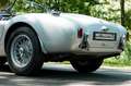 AC Sonstige Bristol roadster S0256 - M1230 Silber - thumbnail 36