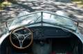 AC Sonstige Bristol roadster S0256 - M1230 Silber - thumbnail 22