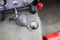 AC Sonstige Bristol roadster S0256 - M1230 Silber - thumbnail 21