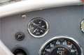 AC Sonstige Bristol roadster S0256 - M1230 Silber - thumbnail 17