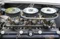 AC Sonstige Bristol roadster S0256 - M1230 Silber - thumbnail 27