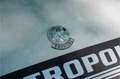 AC Sonstige Bristol roadster S0256 - M1230 Silber - thumbnail 40
