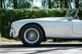 AC Sonstige Bristol roadster S0256 - M1230 Silber - thumbnail 2