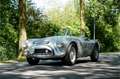AC Sonstige Bristol roadster S0256 - M1230 Silber - thumbnail 13