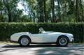 AC Sonstige Bristol roadster S0256 - M1230 Silber - thumbnail 8