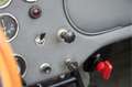 AC Sonstige Bristol roadster S0256 - M1230 Silber - thumbnail 20