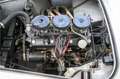 AC Sonstige Bristol roadster S0256 - M1230 Silber - thumbnail 24