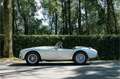 AC Sonstige Bristol roadster S0256 - M1230 Silber - thumbnail 3