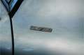 AC Sonstige Bristol roadster S0256 - M1230 Silber - thumbnail 34