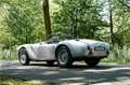 AC Sonstige Bristol roadster S0256 - M1230 Silber - thumbnail 32