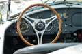 AC Sonstige Bristol roadster S0256 - M1230 Silber - thumbnail 14