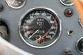 AC Sonstige Bristol roadster S0256 - M1230 Silber - thumbnail 16