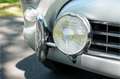 AC Sonstige Bristol roadster S0256 - M1230 Silber - thumbnail 38